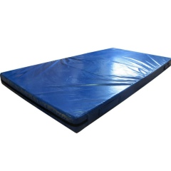 Фрэнсис Паскуале, 30.08.1986, Москва