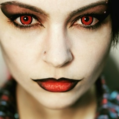 Si Yeon, 19.08.1989, Черновцы