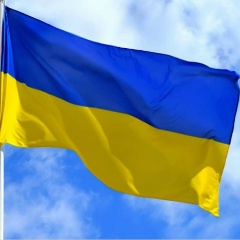 Наташа Матвийчук, 12.04, Лозовая