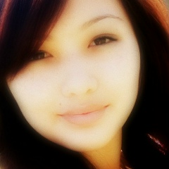 Botagoz Sikuatova, 28.06.1996, Алматы