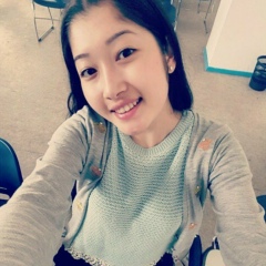 Дана Ильясова, 17.04, Алматы