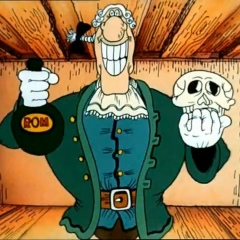 Алексей Валерьевич, 15.04.1981, Москва