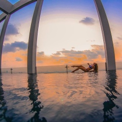 Анюта Стефанова, 09.09, Санкт-Петербург