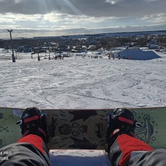 Серёга Еремеев, 12.05.1912, Рязань