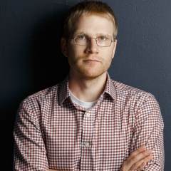 Юрий , Санкт-Петербург