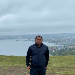 Рашадат Зейналов, 23.06.1995, Курган