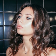 Ksenya Brodskaya, 01.03, Тула