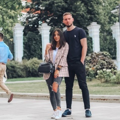 Владислав Сосновский