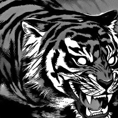 Магомед Алиев, 29.10, Birmingham