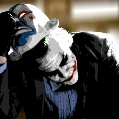 Анастасия Житова, 27.05, Бишкек