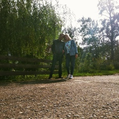 Юрий Яиков, 04.05