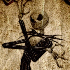 Алексей Смирнов, 24.09.1991, Москва