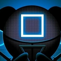 Николай Каменский, Тирасполь