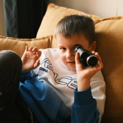 Алексей Лопырев, 02.01, Москва