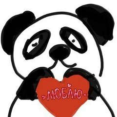 Катерина Прудовская, 13.05, Санкт-Петербург