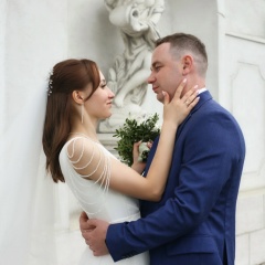 Владислав Бищук, 02.04, Тюмень