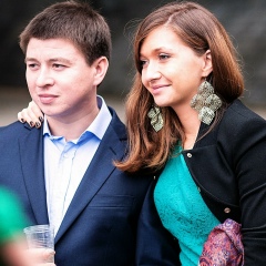 Sultan Sultan, Москва