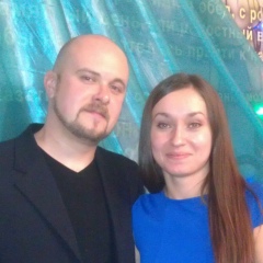 Максим Коршунов, 20.03.1983, Черноголовка