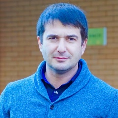 Адам Сельмурзаев, 31.08, Ачхой-Мартан