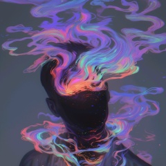 Ксения Федосеева