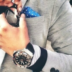 Samat Shaimerdenov, 01.05.1986, Шымкент