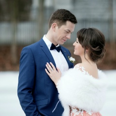 Ваня Зобнин, 04.11.1986, Санкт-Петербург