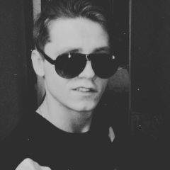 Владислав Ермолаев, 06.12.1994, Темиртау