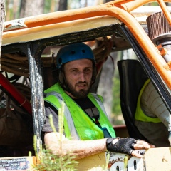 Степан Землянигин, 03.09.1986, Кулебаки