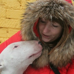 Наталья Удовенко-Пасынкова, 22.05.1963