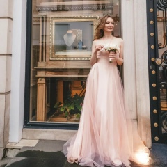 Юлия Федорец, 17.03.1986, Москва