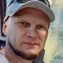 Юрий Журин, 02.10.1984, Сочи