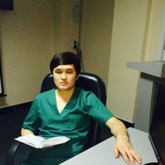 Санжар Абдураимов, 22.09.1991, Алматы