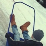 Василий Ким, 16.05.1996, Алматы