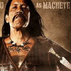 Миша Кресан, 21.11, Киев