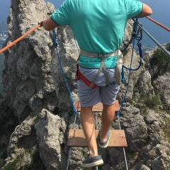 Евгений Батманов, 09.01.1983, Санкт-Петербург