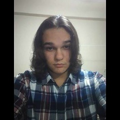 Raylan Gonçalves, 03.02.1999, Rio de Janeiro