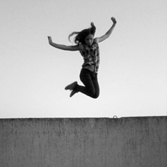 Витя Холод, 19.10.1988, Чернобыль