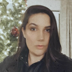 Мария Уайт, 13.05