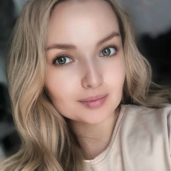 Людмила Вачаева, 28.01, Саранск