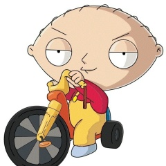 Ефремов Андреевич, 17.10.1986