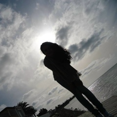 Mari Chaari, 17.11.1995, Sfax