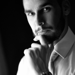 Андрей Кузнецов, 17.09, Минск