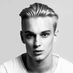 Валентин Тимчук, 15.05.1996, New York City