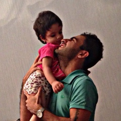 Вусал Мусаев, 20.04.1990