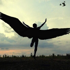 Калданай Куанышбаева, 20.04, Алматы