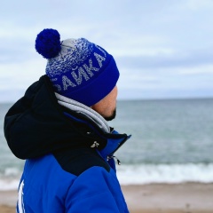 Нима Дашицыренов, 02.11