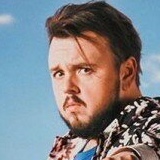 Рома Крепость, 10.08.1987, Санкт-Петербург