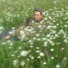 Ахмед Халидов, 05.11.1985, Каспийск