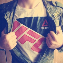 Беслан Макоев, 28.03.1999, Баксаненок