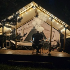 Андрей Маньшин, 25.07.1987, Псков